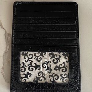 COPY - Hobo ID & credit card holder